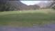 Cauterets 29.04.2025 09:13
