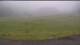 Cauterets 15.06.2025 09:13