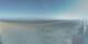 Dunkirk 30.04.2025 09:13