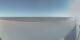 Dunkerque 21.04.2025 09:13