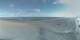Dunkerque 11.07.2025 09:13