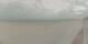 Dunkerque 09.06.2025 09:13