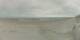 Dunkirk 14.07.2025 09:23