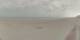 Dunkerque 20.05.2025 09:13
