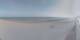 Dunkerque 15.06.2025 09:13