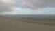 Dunkerque 15.06.2025 09:13