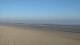 Dunkirk 30.04.2025 09:13