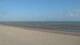 Dunkerque 09.07.2025 09:13