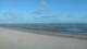 Dunkerque 12.07.2025 09:13