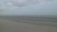 Dunkirk 09.06.2025 09:13