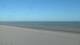 Dunkerque 25.04.2025 09:13