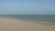 Dunkerque 15.06.2025 09:13