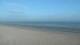 Dunkerque 29.04.2025 09:13