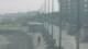 Dunkerque 09.07.2025 09:13