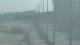 Dunkerque 21.04.2025 09:13