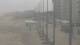 Dunkerque 08.06.2025 09:13