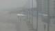 Dunkerque 09.06.2025 09:13