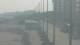 Dunkerque 15.06.2025 09:13