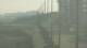 Dunkerque 29.04.2025 09:13