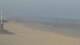 Dunkirk 30.04.2025 09:13