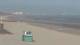 Dunkerque 09.07.2025 09:13