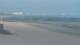 Dunkirk 11.07.2025 09:13