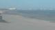 Dunkerque 21.04.2025 09:13