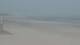 Dunkirk 09.06.2025 09:13