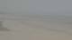 Dunkerque 09.06.2025 09:13