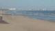 Dunkirk 03.07.2025 09:13