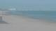Dunkerque 15.06.2025 09:13