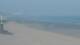 Dunkerque 29.04.2025 09:13