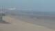Dunkerque 29.04.2025 09:13