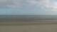 Dunkerque 15.06.2025 09:13