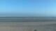 Dunkirk 30.04.2025 09:13