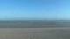 Dunkerque 21.04.2025 09:13