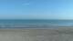 Dunkerque 30.06.2025 09:13