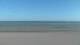 Dunkerque 22.04.2025 09:13