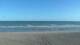 Dunkerque 02.07.2025 09:13