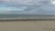 Dunkerque 02.07.2025 09:13