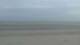 Dunkirk 09.06.2025 09:13
