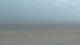 Dunkerque 09.06.2025 09:13