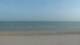 Dunkerque 15.06.2025 09:13