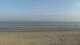 Dunkerque 29.04.2025 09:13