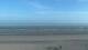 Dunkerque 29.04.2025 09:13