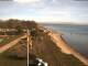 Rosenfelde 29.04.2025 09:48