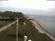 Rosenfelde 29.04.2025 09:48