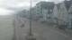 Dunkerque 15.06.2025 09:13