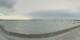 Penmarch 30.04.2025 09:13