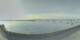 Penmarch 29.04.2025 09:13